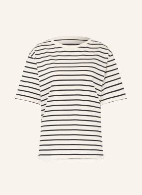 Calida Schlafshirt Favourites Layering weiss