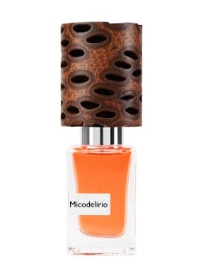 Nasomatto Micodelirio Parfémová esence 30 ml