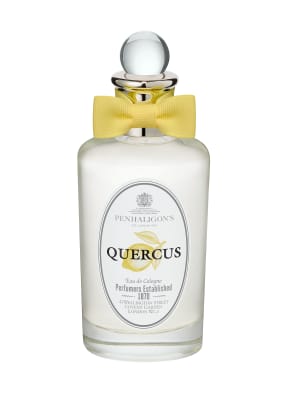 Penhaligon's Quercus Kolínská voda 100 ml