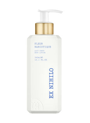 Ex Nihilo Fleur Narcotique Tělové mléko 360 ml
