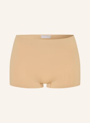 Hanro Panty Touch Feeling beige
