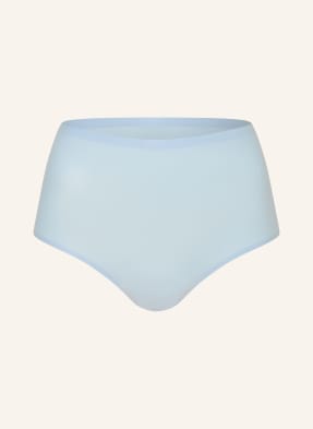 Chantelle Taillenpanty Softstretch blau