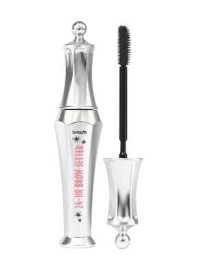 Benefit 24h Brow Setter Augenbrauengel