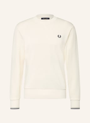 Fred Perry Mikina režná