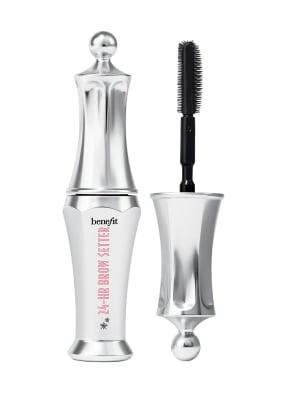 Benefit 24hr Brow Setter Mini Augenbrauengel