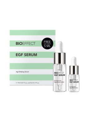 Bioeffect Egf Serum Sérum pro aktivaci buněk