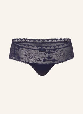 Chantelle Panty Day To Night blau