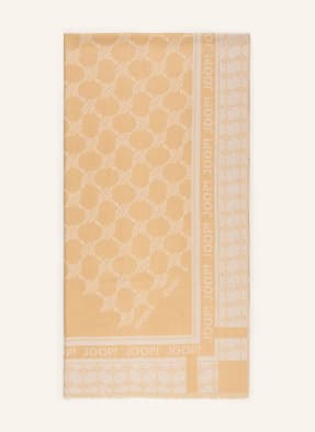 Joop! Schal beige