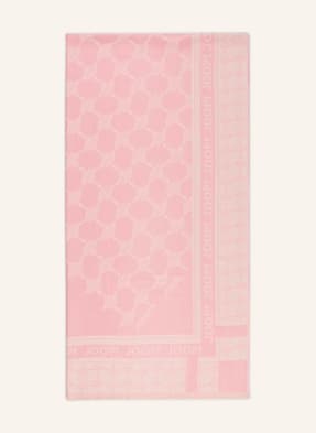 Joop! Schal pink