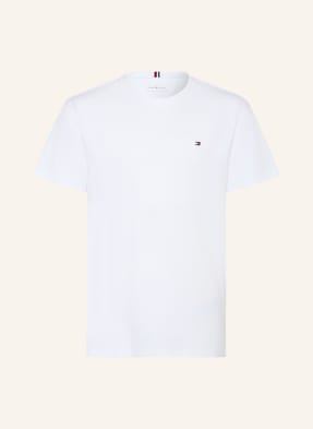 Tommy Hilfiger T-Shirt weiss