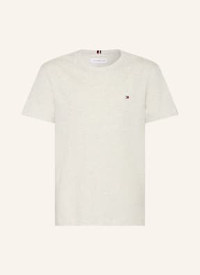 Tommy Hilfiger T-Shirt grau