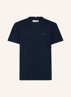 Tommy Hilfiger T-Shirt blau