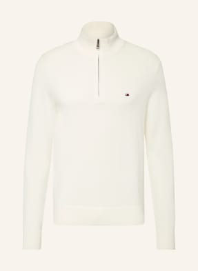 Tommy Hilfiger Troyer beige