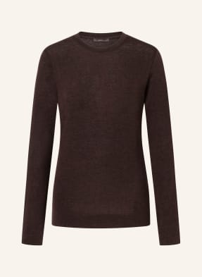 Windsor. Longsleeve rot