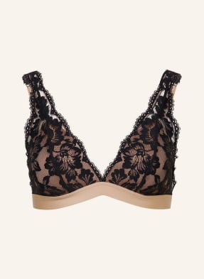 Mey Triangel-Bh Serie Poetry Vogue beige