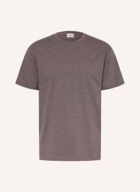 Closed T-Shirt grau
