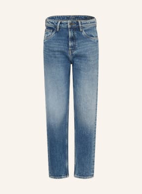Garcia Džíny Dad Fit 5710 medium used