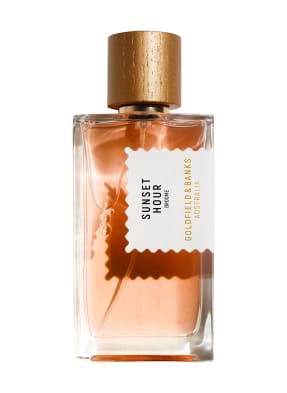Goldfield & Banks Sunset Hour Eau de Parfum 100 ml