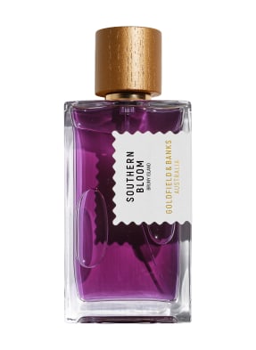 Goldfield & Banks Southern Bloom Eau de Parfum 100 ml