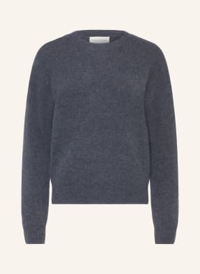 Msch Copenhagen Svetr Mschfestina Hope tmavě šedá