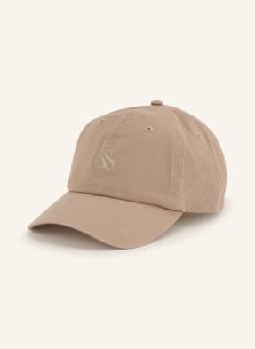 Scotch & Soda Cap béžová
