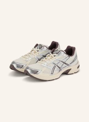 Asics Sneaker Gel-1130 weiss