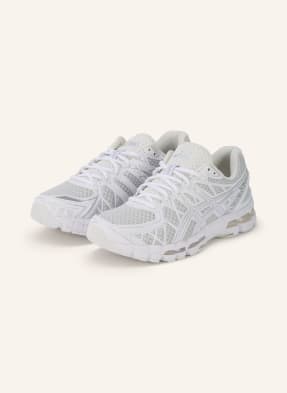 Asics Sneaker Gel-Kayano 20 weiss