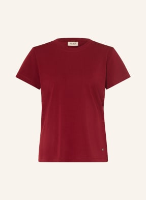 Mos Mosh T-Shirt Mmdala rot