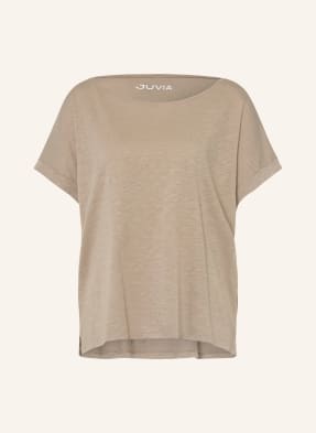 Juvia T-Shirt Luca gruen