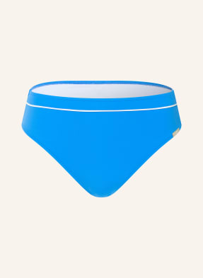 Lidea Basic-Bikini-Hose Sports Club blau