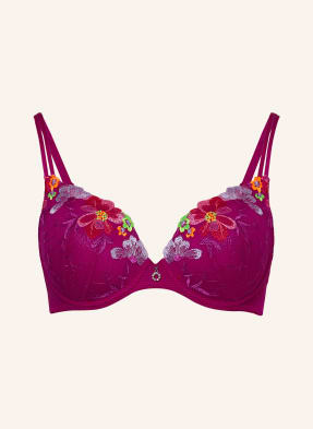 Marie Jo Schalen-Bh Odilly rosa