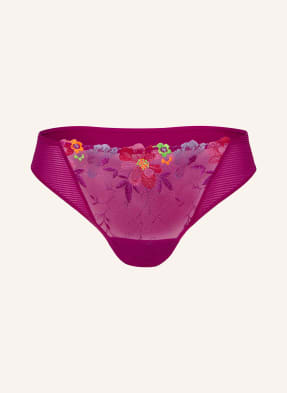 Marie Jo Slip Odilly rosa