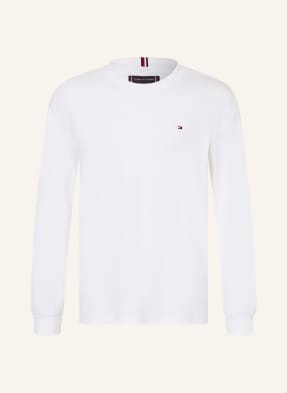 Tommy Hilfiger Longsleeve weiss