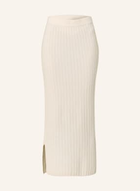 Only Strickrock beige