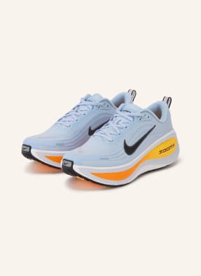 Nike Laufschuhe Vomero Plus blau