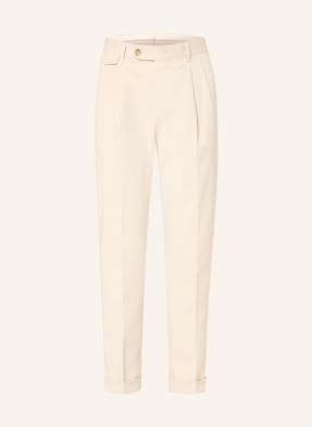 Windsor. Chino Sapo Shaped Fit beige