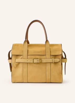 Marc Jacobs Shopper The Dakota beige