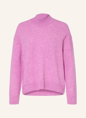 Marc O'polo Denim Svetr růžová