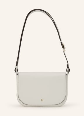 Aigner Umhängetasche Pura weiss