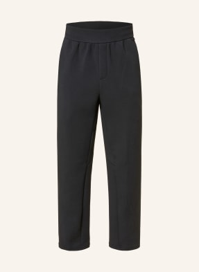 Nike Sweatpants 24.7 Impossiblysoft schwarz