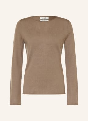 Marc O'polo Pullover beige