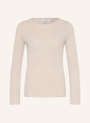 Marc O'polo Pullover beige