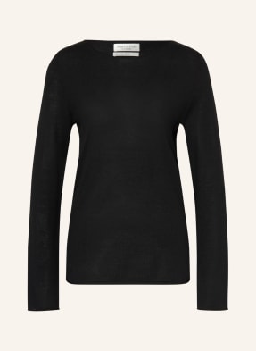 Marc O'polo Pullover schwarz