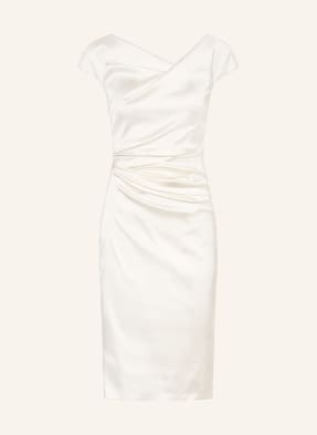 Talbot Runhof Koktejlky roya3 017 ivory