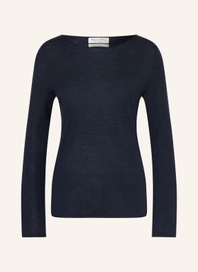 Marc O'polo Pullover blau