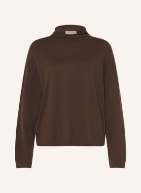 Marc O'polo Pullover braun