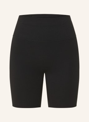 Nike Tights Zenvy schwarz