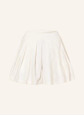 Nike Tennisrock Court Collection weiss