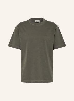 Closed T-Shirt gruen