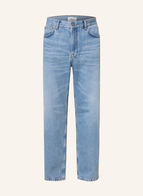 Nn.07 Džíny Otis Regular Fit 210 light blue